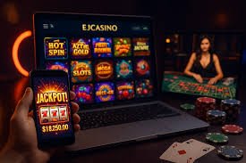 234bet