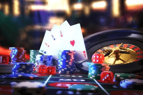 234bet