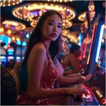 234bet