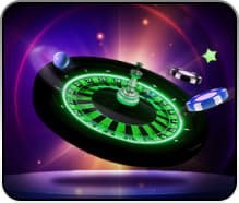 234bet
