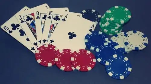 234bet