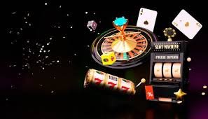 234bet