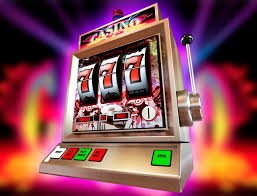 234bet