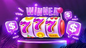 234bet