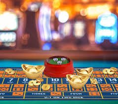 234bet