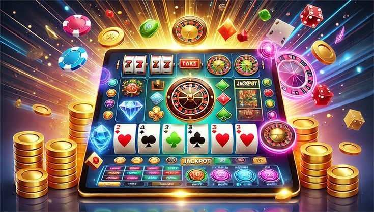 234bet