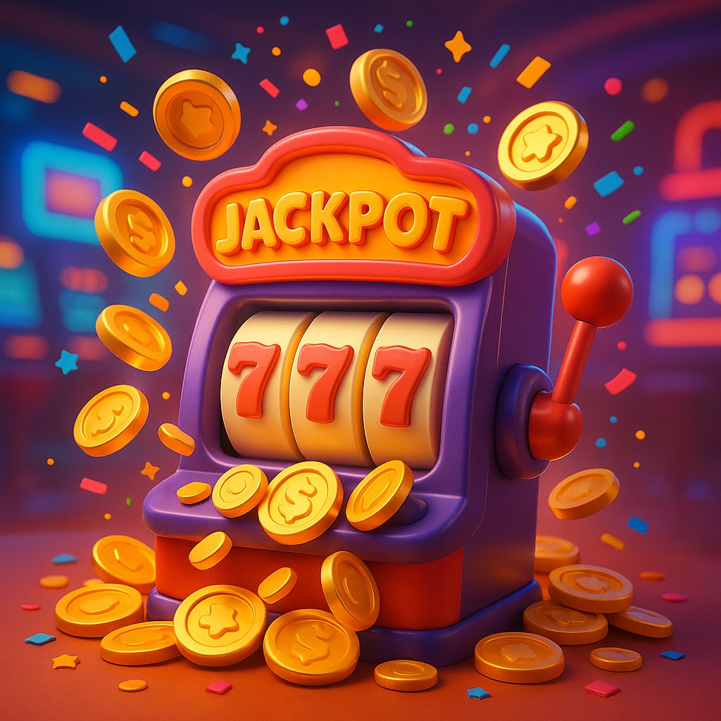 234bet