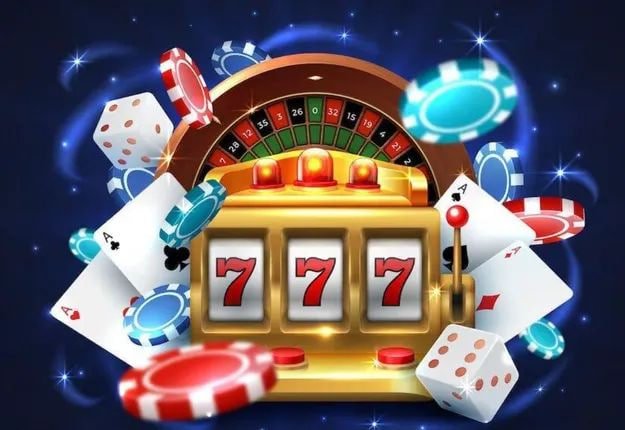 234bet