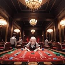 234bet