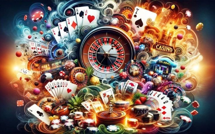 234bet