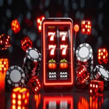 234bet