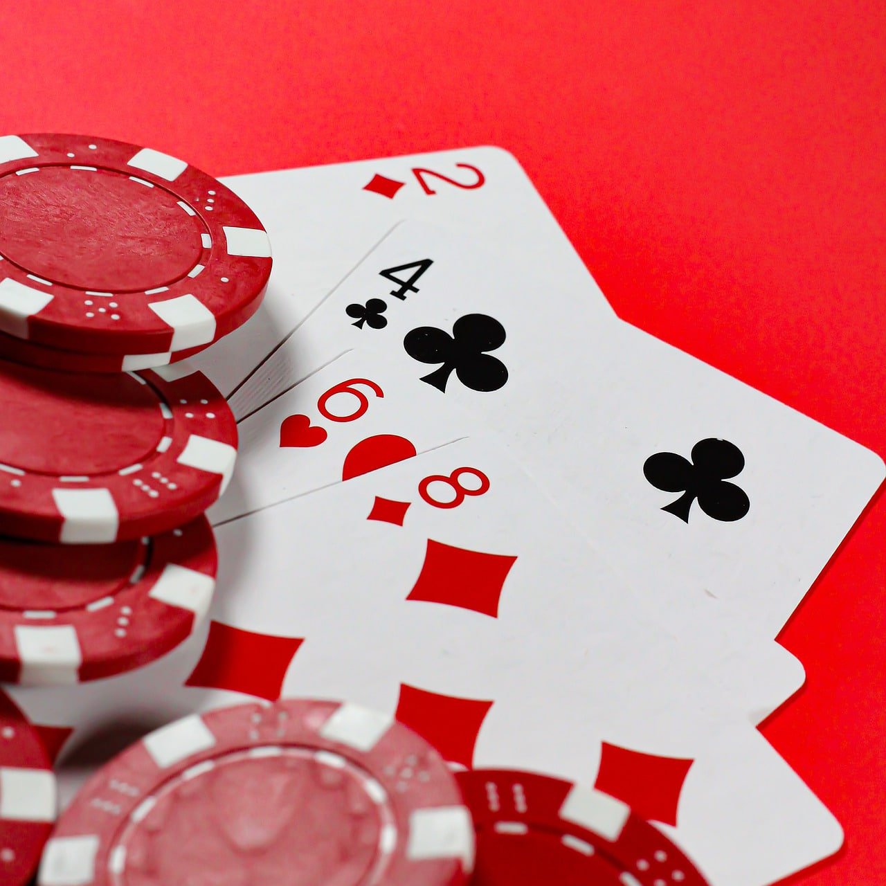 234bet