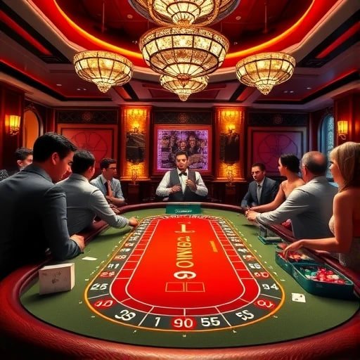234bet