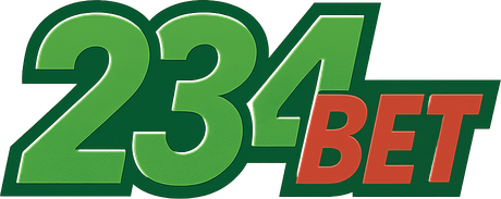 234bet